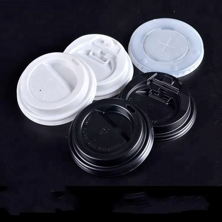 HLD-420W-Automatic-Plastic-Lid-Forming-Machine (1)