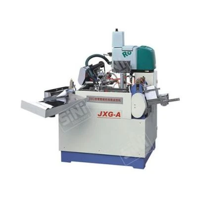 Ice Cream Cone Machine