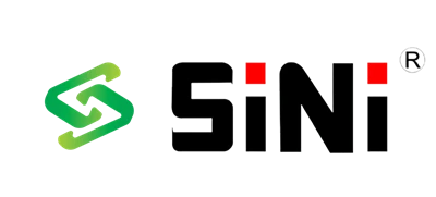 Zhejiang Sini Machinery Co., Ltd